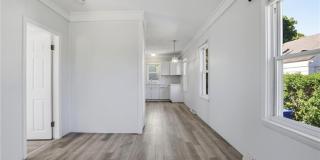 1009 Willett Avenue Gallery 11