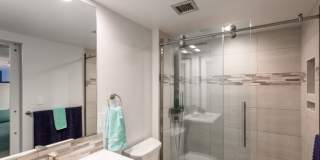 Riverfalls Tower Apartments Gallery 35