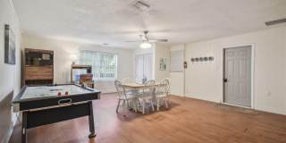 13382 Banyan Road Gallery 29