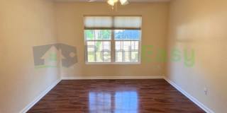 8019 Keene Road Gallery 11
