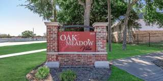 Oak Meadow Villa Gallery 6