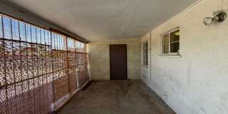 2 Bedroom Single Story Home Available Near San Mateo Blvd NE & Constitution Ave NE! Gallery 19