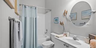 4950 BRENMAN PARK Drive Gallery 27