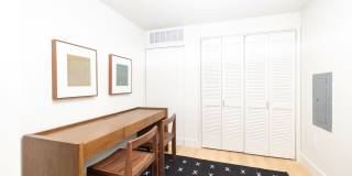 517 W Main Street Gallery 62