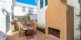 4709 Camacho Street Gallery 2