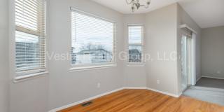 5193 South Liverpool Way Gallery 13