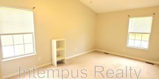 6014 Waterbury Ln Gallery 18