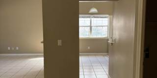 118 Summerwood Drive Gallery 6