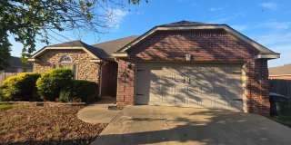 Nice 3 bedroom 2 bath home Nice 3 bedroom 2 bath home Gallery 1