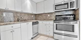 8650 SW 109th Ave Gallery 3