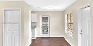 20622 NW 23rd Ct Gallery 12