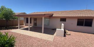 55+ Community in Sunland Springs Village Gallery 12