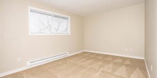 2223 O Street Northeast Gallery 10