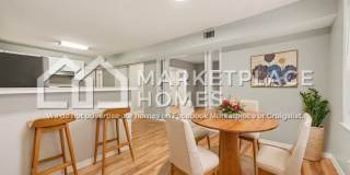 427 Whispering Pines Dr Gallery 7