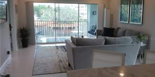 293 HIDDEN BAY DRIVE Gallery 14
