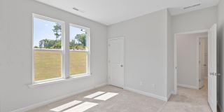 1205 Bell Heather Road Gallery 32