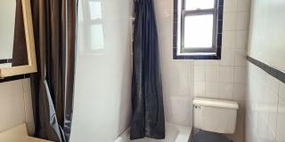 762 Brady Ave # 5621 Gallery 6