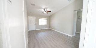 SHOWINGS AVAILABLE NOW Gallery 10