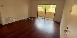 10415 N Kendall Dr Gallery 5
