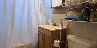91 Academy Hill Rd 91 Academy Hill Rd Gallery 1
