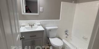 329 Eichelberger Street Gallery 5