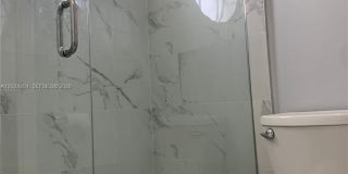 143 Riviera Cir Gallery 8