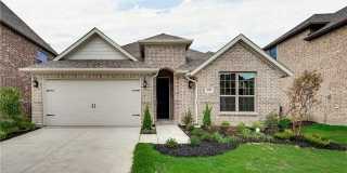 16709 White Rock Boulevard Gallery 1