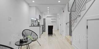 4 R St NW Gallery 9