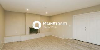 5808 West Holly Street Gallery 3