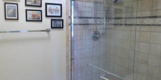 5300 N Montezuma Trail Gallery 22