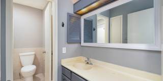 Wildwood One Story Home! Gallery 12