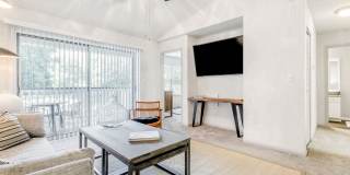 Sailpointe at Lake Norman Apartment Homes Gallery 27