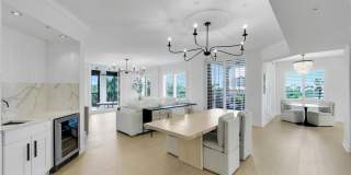 8720 Bay Colony Dr Gallery 9