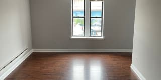 5849 Market Street - 2 Gallery 1