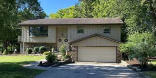 317 Waverly Road Gallery 1