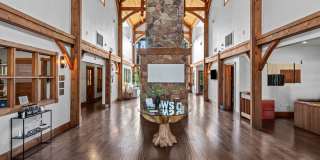 Westshore Colony Apartments Gallery 45