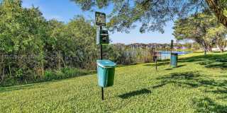 2851 N Oakland Forest Dr Gallery 62