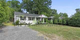 1514 Hibiscus Street Gallery 2