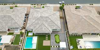23060 E Sonoqui Boulevard Gallery 36