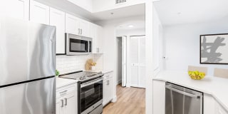 The Estates at Wellington Green Gallery 15