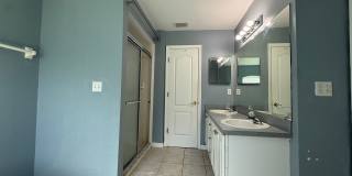 Groveland Townhouse Gallery 13