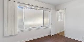 8315 Valecrest Gallery 15