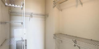 3848 Lexmark Lane unit: 401 Gallery 14