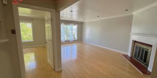 675 Lakeview - Spacious 2Bed 2Bath Home with Garage & Large Backyard, OFFERED BY PROPERTY FORCE, INC. Gallery 1