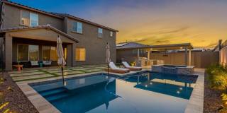 13158 W Brookhart Way 13158 W Brookhart Way Gallery 1