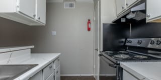 Villas del Zocalo 4 Gallery 51