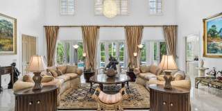 2540 Fairway Island Drive Gallery 9
