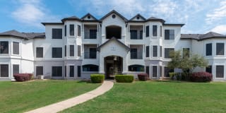 Sendero Ridge Gallery 4