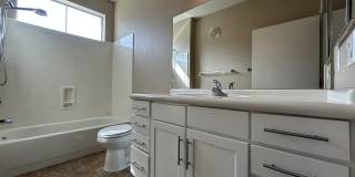 6605 N 93rd Ave Unit 1012 Gallery 26