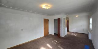 43 Broadwater St Gallery 3
